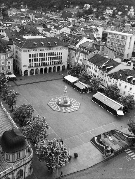 Cäcilia Lobis-Mian - Landesfotodokumentation 2002