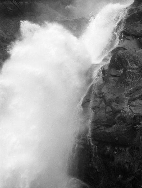 Cäcilia Lobis-Mian - Landesfotodokumentation 2002