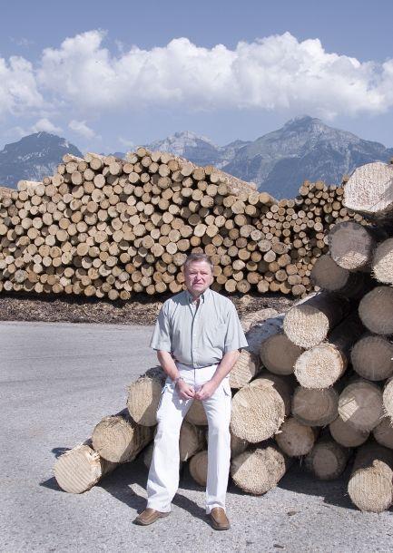 © Heinz Jörgen Hafele Heinz Jörgen Hafele - Landesfotodokumentation 2005