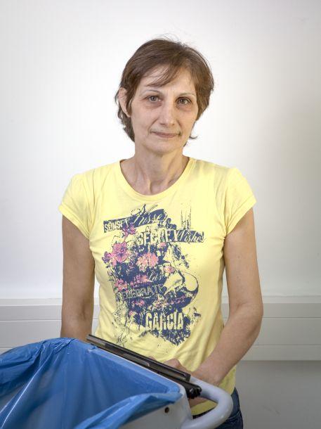 © Gerd Jenewein Valentina Danova