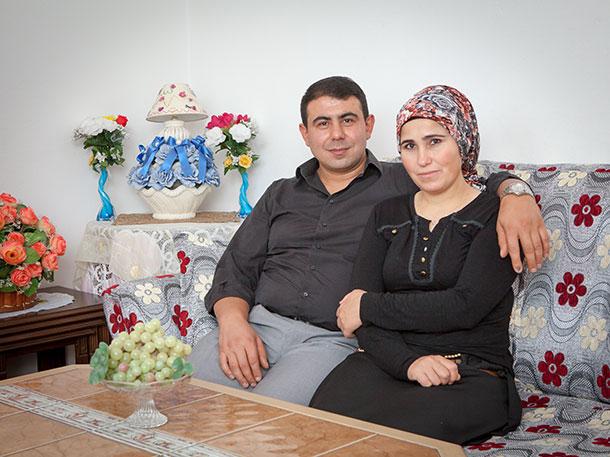 Coverbild für Zweite Heimat Tirol