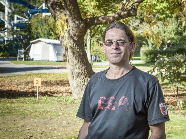 © Markus Jenewein Martin Kopp