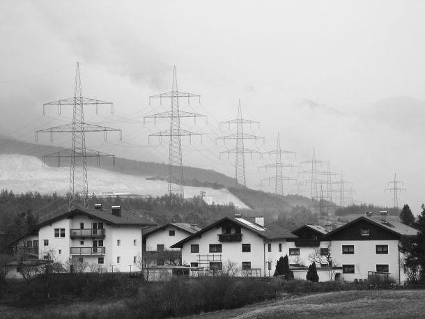 Ursula Fuchs-Hofer - Landesfotodokumentation 2003