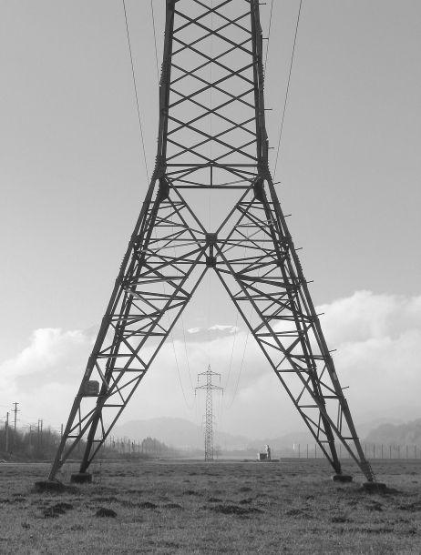 Werner Neururer - Landesfotodokumentation 2002