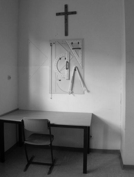 Werner Neururer - Landesfotodokumentation 2002