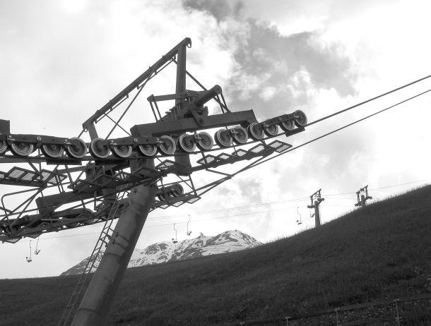 Werner Neururer - Landesfotodokumentation 2002