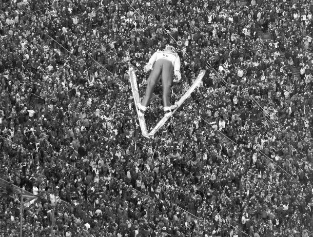 Martin Strickner - Landesfotodokumentation 2002