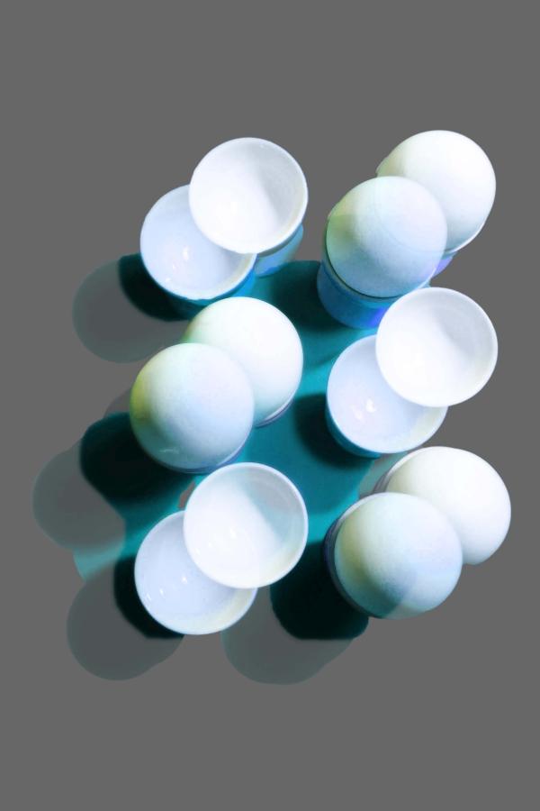 Dagmar Reinstadler-Hanak - Arbeit