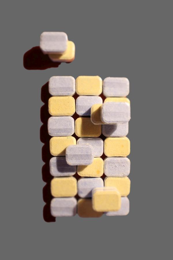 Dagmar Reinstadler-Hanak - Arbeit