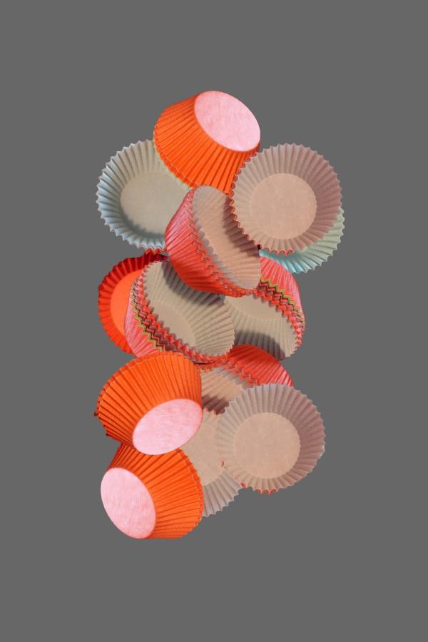 Dagmar Reinstadler-Hanak - Arbeit