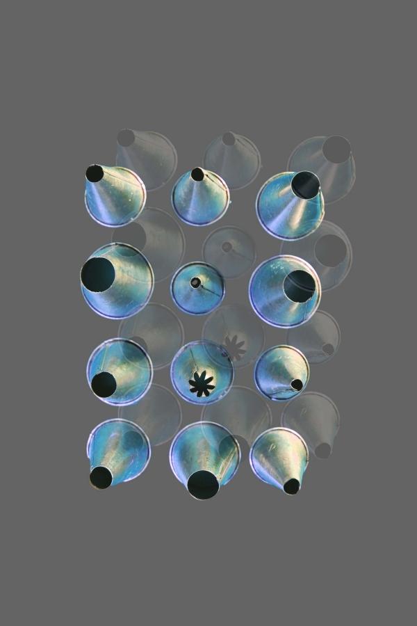 Dagmar Reinstadler-Hanak - Arbeit