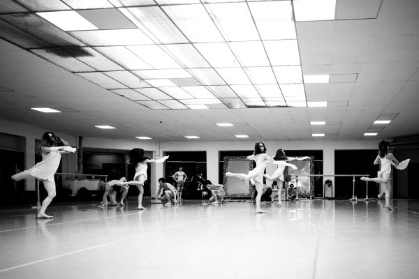 Otmar Mosbacher - Arbeit