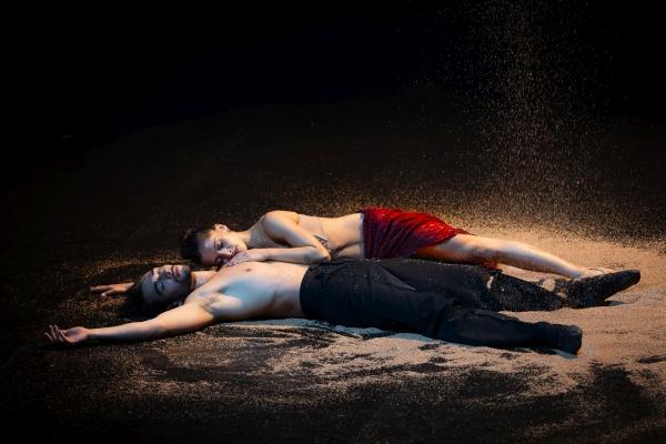 Otmar Mosbacher - Arbeit