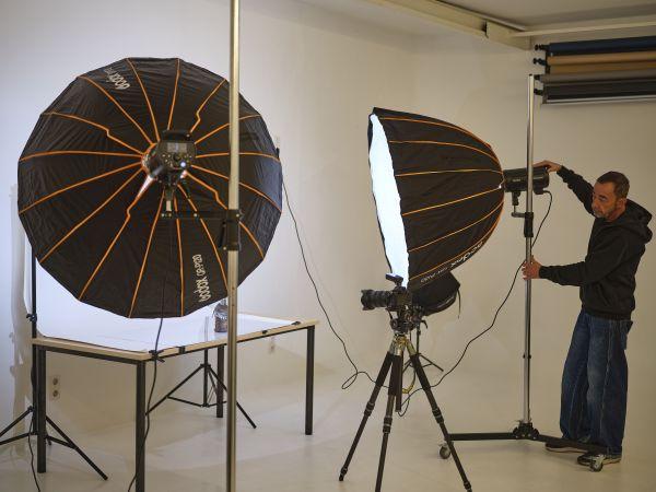 Thomas Oberhammer - Ansichtssache Arbeit