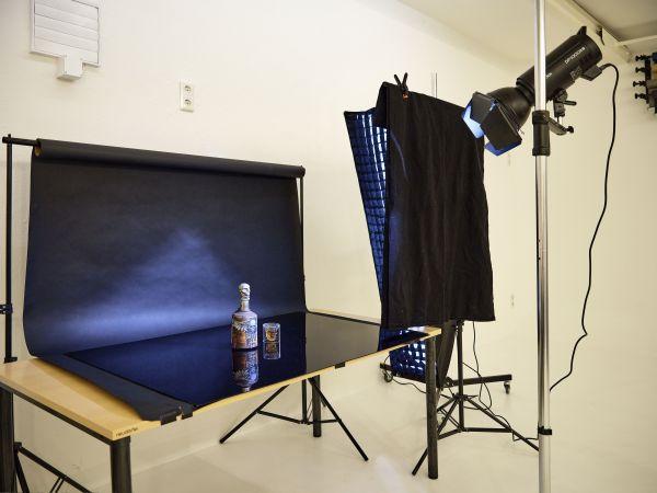 Thomas Oberhammer - Ansichtssache Arbeit