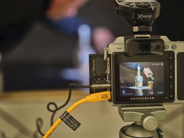 Thomas Oberhammer - Ansichtssache Arbeit