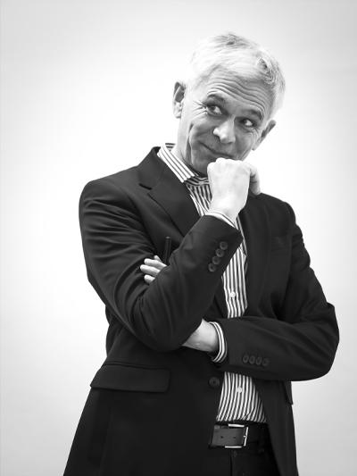 © Martin Konrad Christoph Rohrbacher