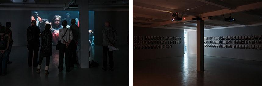 © Martin Konrad Ausstellungsbesuch Treffen 16