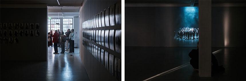 © Martin Konrad Ausstellungsbesuch Treffen 16