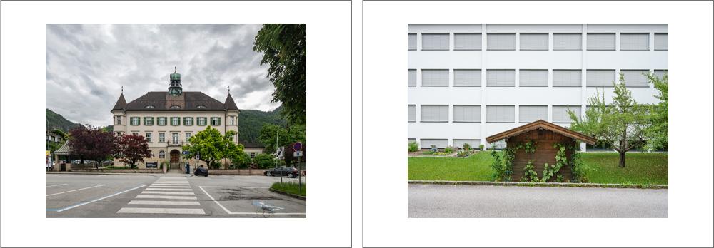 Tirol im Bild #4
