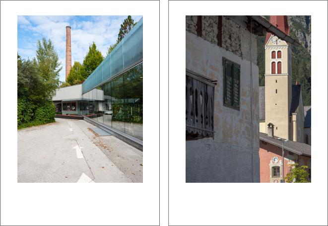 Tirol im Bild #4