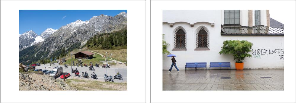 Tirol im Bild #4