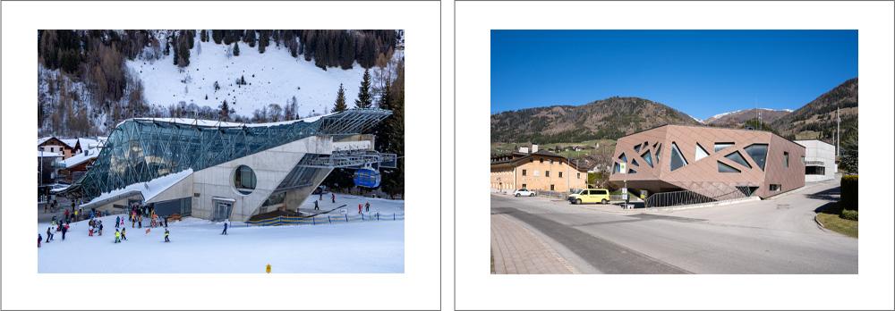 Tirol im Bild #4
