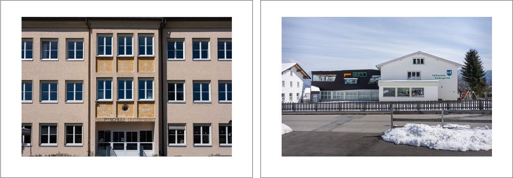 Tirol im Bild #4
