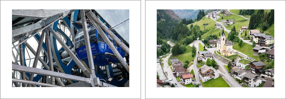 Tirol im Bild #4