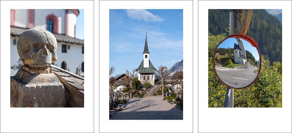 Tirol im Bild #4