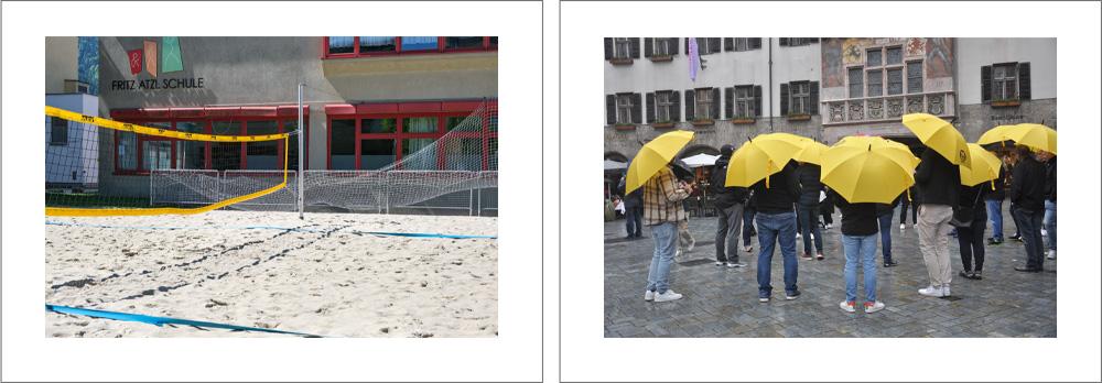 Tirol im Bild #4