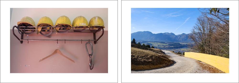 Tirol im Bild #4