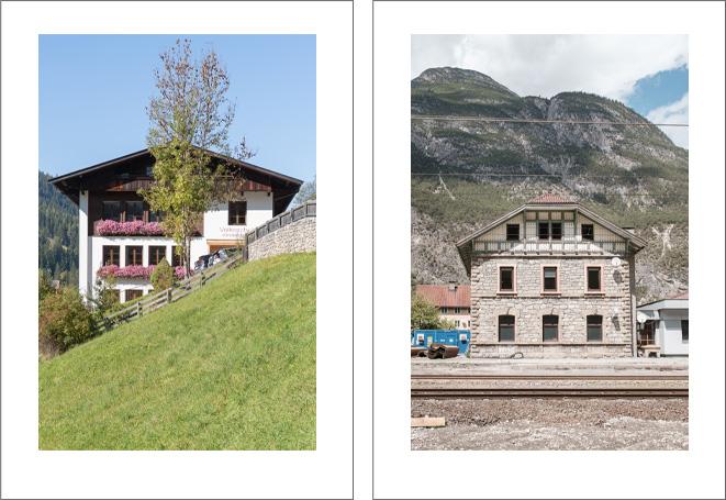 Tirol im Bild #4