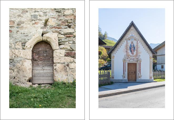 Tirol im Bild #4