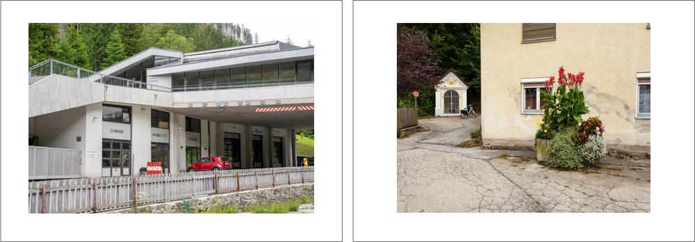 Tirol im Bild #4