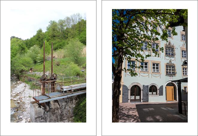 Tirol im Bild #4